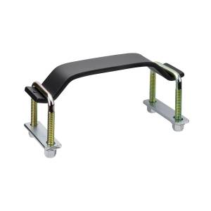 SuperSprings - SuperSprings MTKT SuperSpring Mounting Kit - Image 7