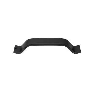 SuperSprings - SuperSprings MTKT SuperSpring Mounting Kit - Image 6