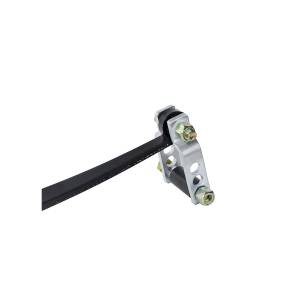 SuperSprings - SuperSprings SSA16 SuperSprings - Image 9