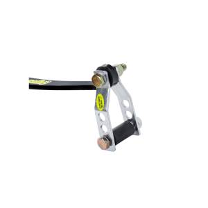 SuperSprings - SuperSprings SSA16 SuperSprings - Image 15