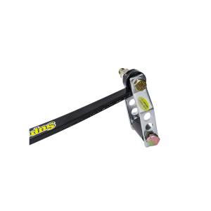 SuperSprings - SuperSprings SSA16 SuperSprings - Image 14