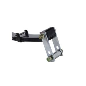 SuperSprings - SuperSprings SSA17 SuperSprings - Image 12