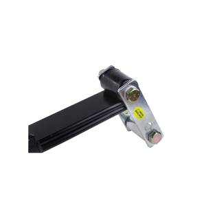 SuperSprings - SuperSprings SSA17 SuperSprings - Image 14