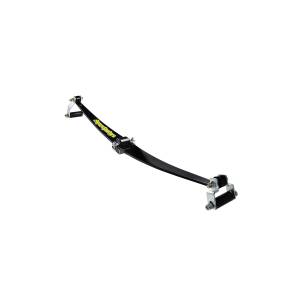 SuperSprings - SuperSprings SSA18 SuperSprings - Image 3