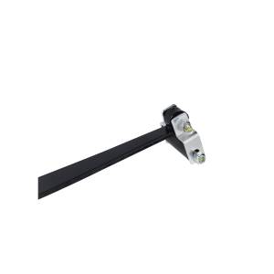 SuperSprings - SuperSprings SSA18 SuperSprings - Image 10