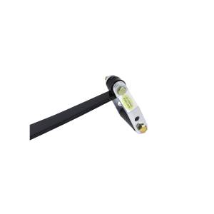 SuperSprings - SuperSprings SSA18 SuperSprings - Image 13