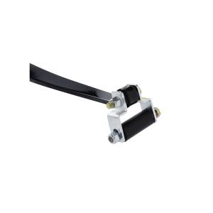 SuperSprings - SuperSprings SSA18 SuperSprings - Image 12