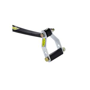 SuperSprings - SuperSprings SSA18 SuperSprings - Image 16