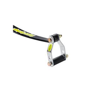 SuperSprings - SuperSprings SSA2 SuperSprings - Image 15