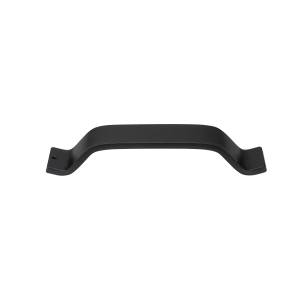 SuperSprings - SuperSprings MXKT SuperSpring Mounting Kit - Image 5
