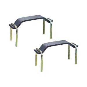 SuperSprings - SuperSprings MXKT SuperSpring Mounting Kit - Image 2
