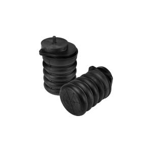 SuperSprings - SuperSprings SSR-108-47 SumoSprings - Image 2