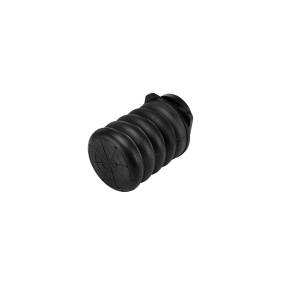 SuperSprings - SuperSprings SSR-108-47 SumoSprings - Image 4
