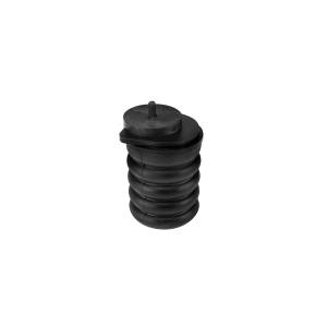 SuperSprings - SuperSprings SSR-108-47 SumoSprings - Image 6