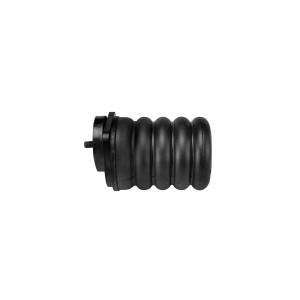 SuperSprings - SuperSprings SSR-108-47 SumoSprings - Image 8