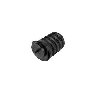 SuperSprings - SuperSprings SSR-108-47 SumoSprings - Image 10