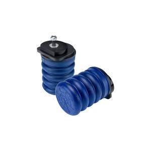 SuperSprings - SuperSprings SSR-113-40 SumoSprings - Image 2