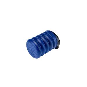 SuperSprings - SuperSprings SSR-113-40 SumoSprings - Image 4