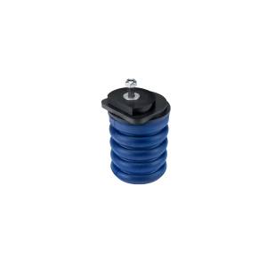 SuperSprings - SuperSprings SSR-113-40 SumoSprings - Image 5