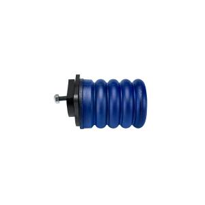 SuperSprings - SuperSprings SSR-113-40 SumoSprings - Image 8