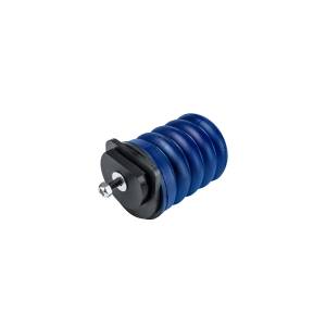 SuperSprings - SuperSprings SSR-113-40 SumoSprings - Image 10
