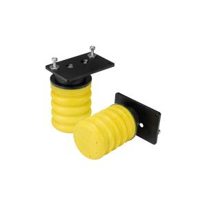 SuperSprings - SuperSprings SSR-211-54 SumoSprings - Image 2