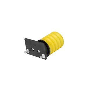 SuperSprings - SuperSprings SSR-211-54 SumoSprings - Image 10