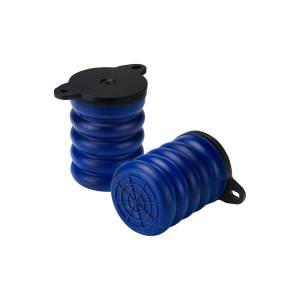SuperSprings - SuperSprings SSR-402-40 SumoSprings - Image 1