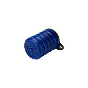 SuperSprings - SuperSprings SSR-402-40 SumoSprings - Image 4
