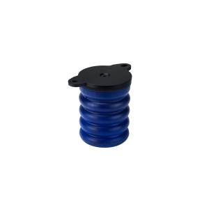 SuperSprings - SuperSprings SSR-402-40 SumoSprings - Image 6