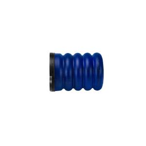 SuperSprings - SuperSprings SSR-402-40 SumoSprings - Image 7