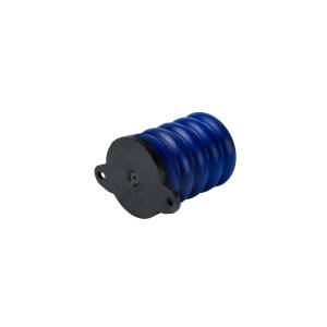 SuperSprings - SuperSprings SSR-402-40 SumoSprings - Image 9