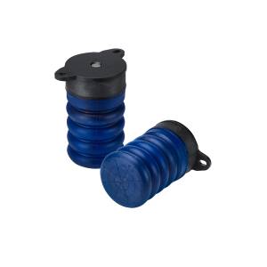 SuperSprings - SuperSprings SSR-403-40 SumoSprings - Image 1