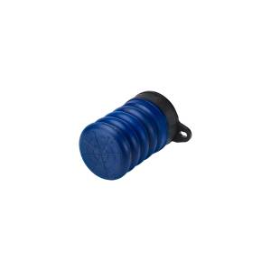 SuperSprings - SuperSprings SSR-403-40 SumoSprings - Image 4