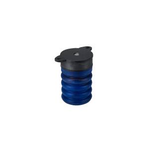 SuperSprings - SuperSprings SSR-403-40 SumoSprings - Image 5
