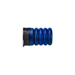 SuperSprings - SuperSprings SSR-403-40 SumoSprings - Image 7