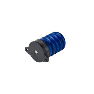 SuperSprings - SuperSprings SSR-403-40 SumoSprings - Image 10