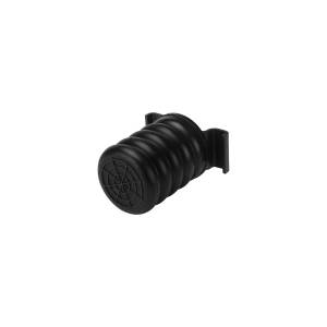 SuperSprings - SuperSprings SSR-610-47 SumoSprings - Image 3