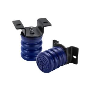 SuperSprings - SuperSprings SSR-611-40 SumoSprings - Image 1