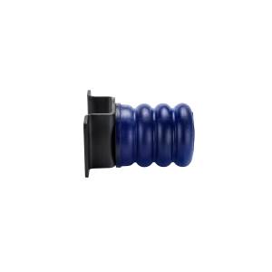 SuperSprings - SuperSprings SSR-611-40 SumoSprings - Image 7