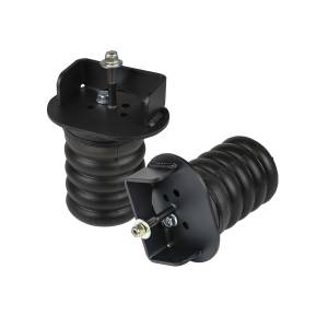 SuperSprings - SuperSprings SSR-114-47 SumoSprings - Image 1