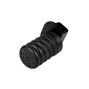 SuperSprings - SuperSprings SSR-114-47 SumoSprings - Image 3