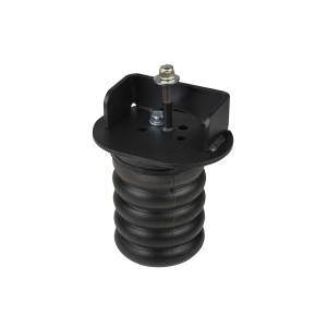 SuperSprings - SuperSprings SSR-114-47 SumoSprings - Image 6