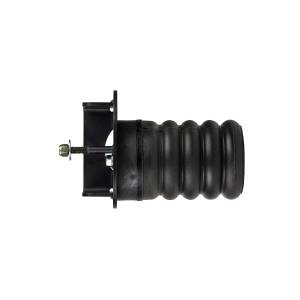 SuperSprings - SuperSprings SSR-114-47 SumoSprings - Image 7