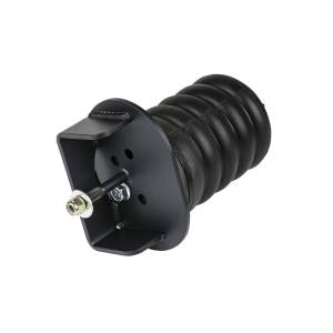 SuperSprings - SuperSprings SSR-114-47 SumoSprings - Image 10