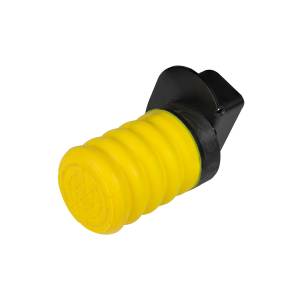 SuperSprings - SuperSprings SSR-114-54 SumoSprings - Image 3