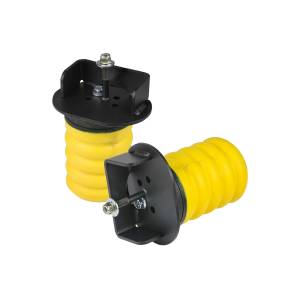 SuperSprings - SuperSprings SSR-114-54 SumoSprings - Image 2
