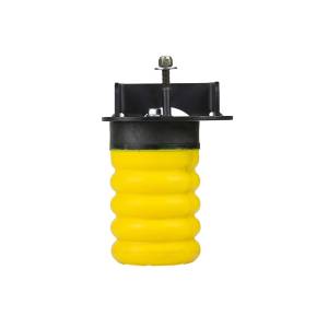 SuperSprings - SuperSprings SSR-114-54 SumoSprings - Image 7