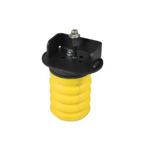 SuperSprings - SuperSprings SSR-114-54 SumoSprings - Image 6