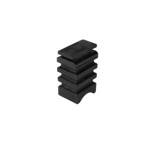 SuperSprings - SuperSprings SSR-338-47 SumoSprings - Image 3